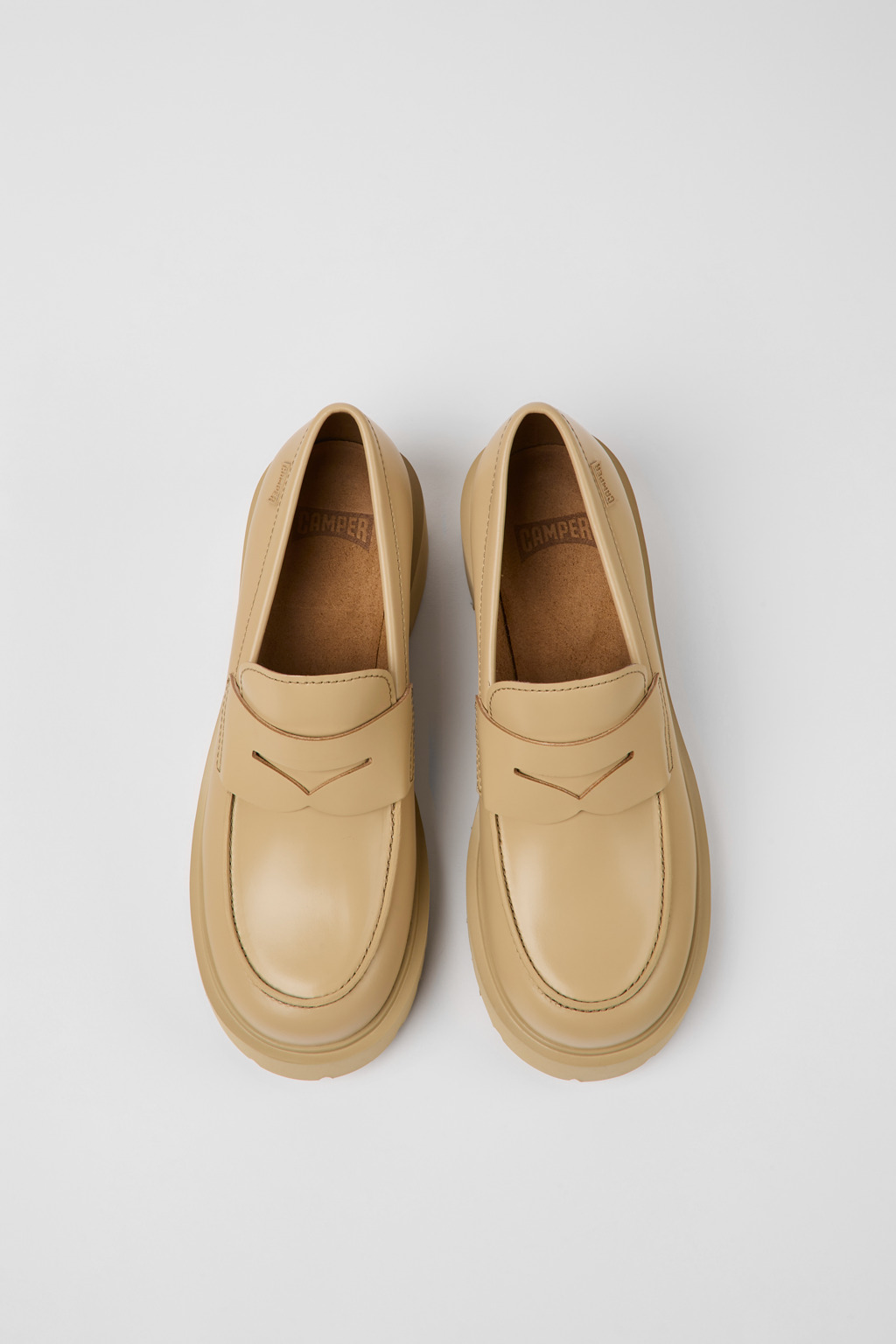 Milah Black Formal Shoes for Women - Spring/Summer