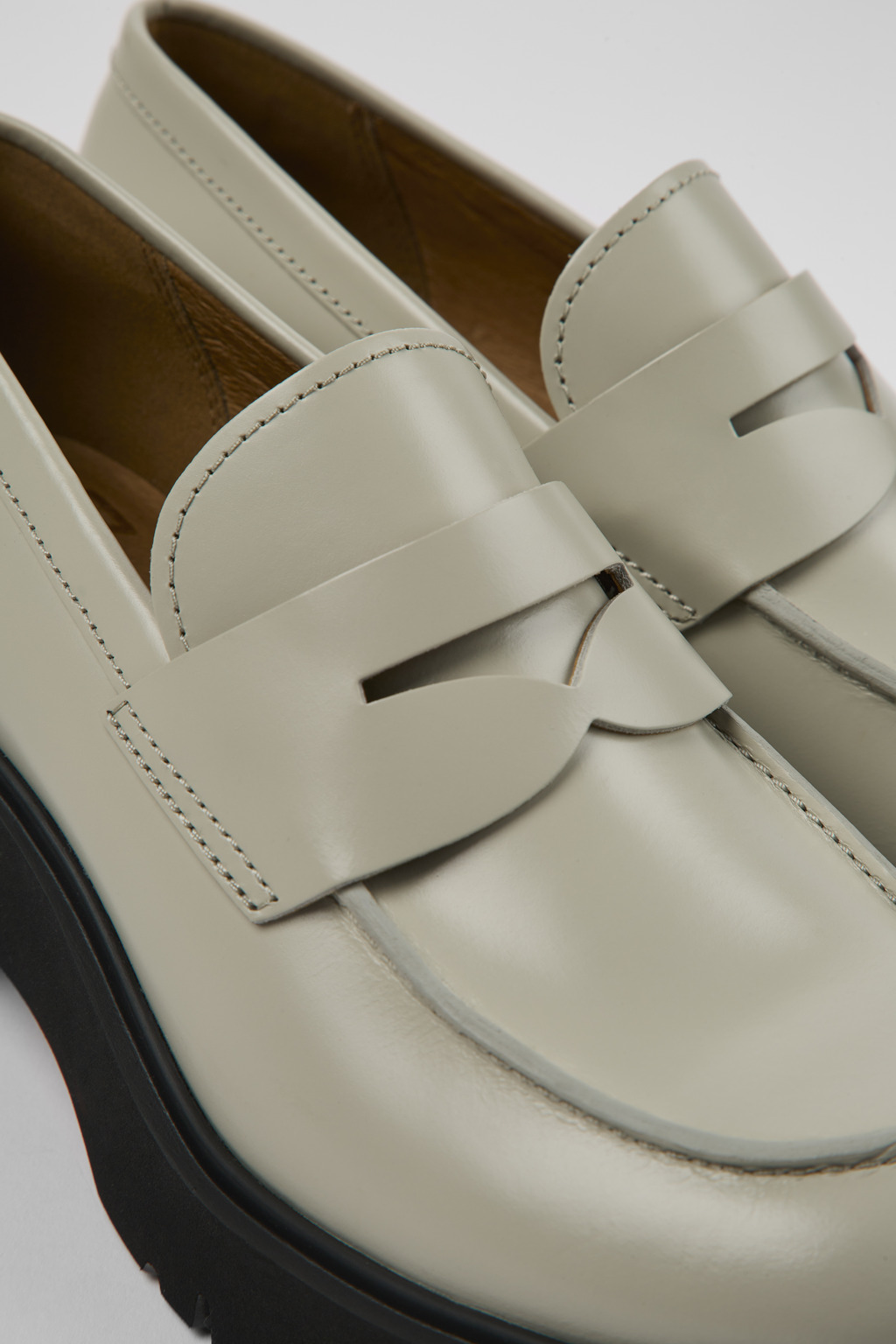 Milah Black Casual for Women - Spring/Summer collection