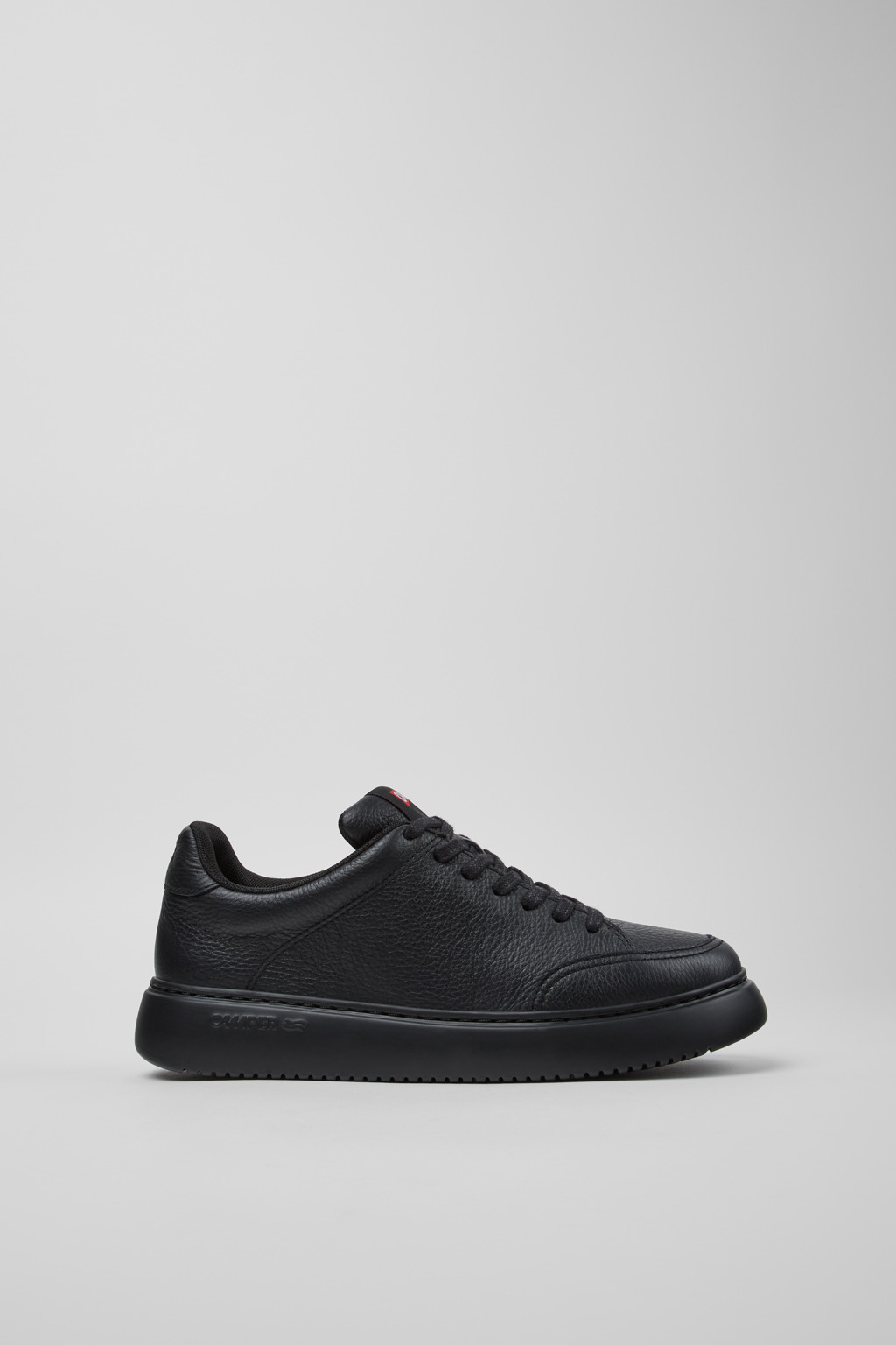 スニーカー CAMPER Woman Sneakers Black K201438-015 RUNNER K21 0 K201438-015_LF.jpg