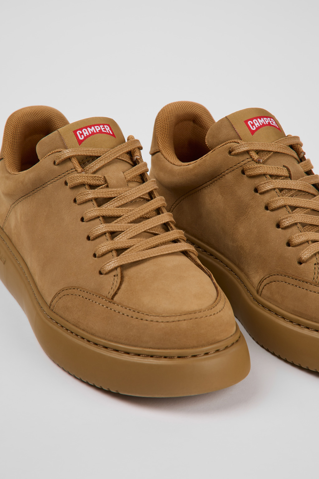 CAMPER｜SNEAKERS (Runner K21 (K201438-028)) K201438-023_DF.jpg