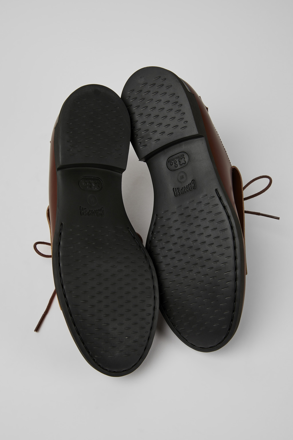 Twins | レディース フォーマルシューズ | カンペール（Camper