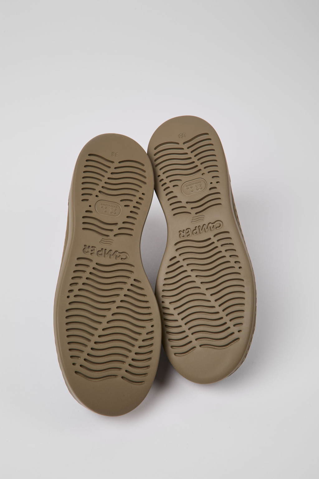 runner Blue Sneakers for Women - Spring/Summer collection runner Blue Sneakers for Women - Spring/Summer collection