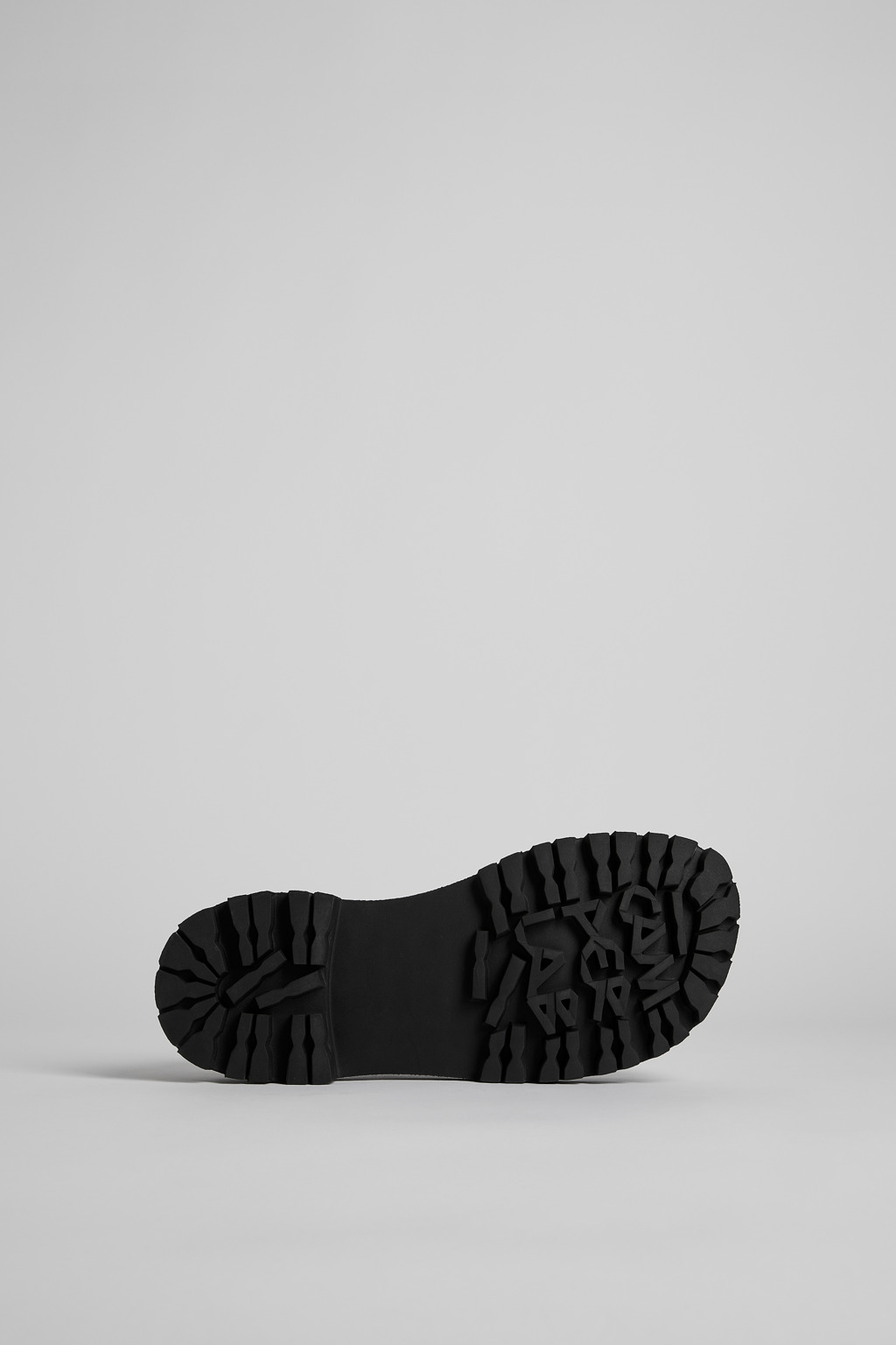 K201458-001_SF.jpg