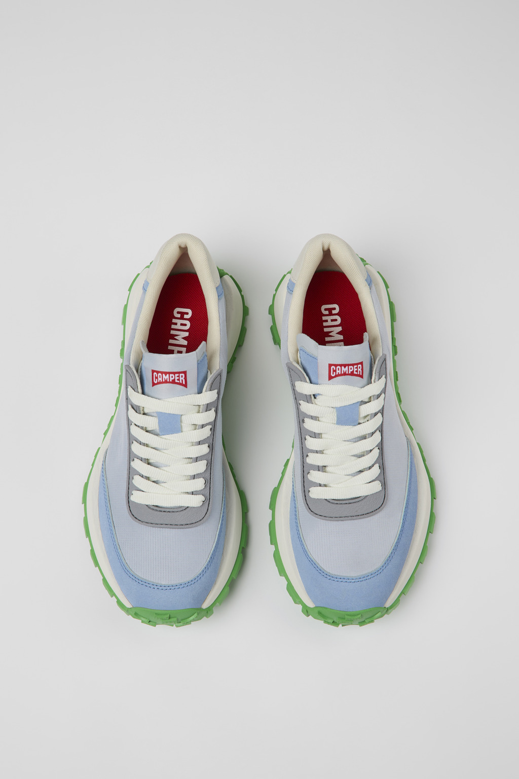 【カンペール】CAMPER Drift Trail VIBRAM WMNS★K201462-028★ K201462-034_CF.jpg