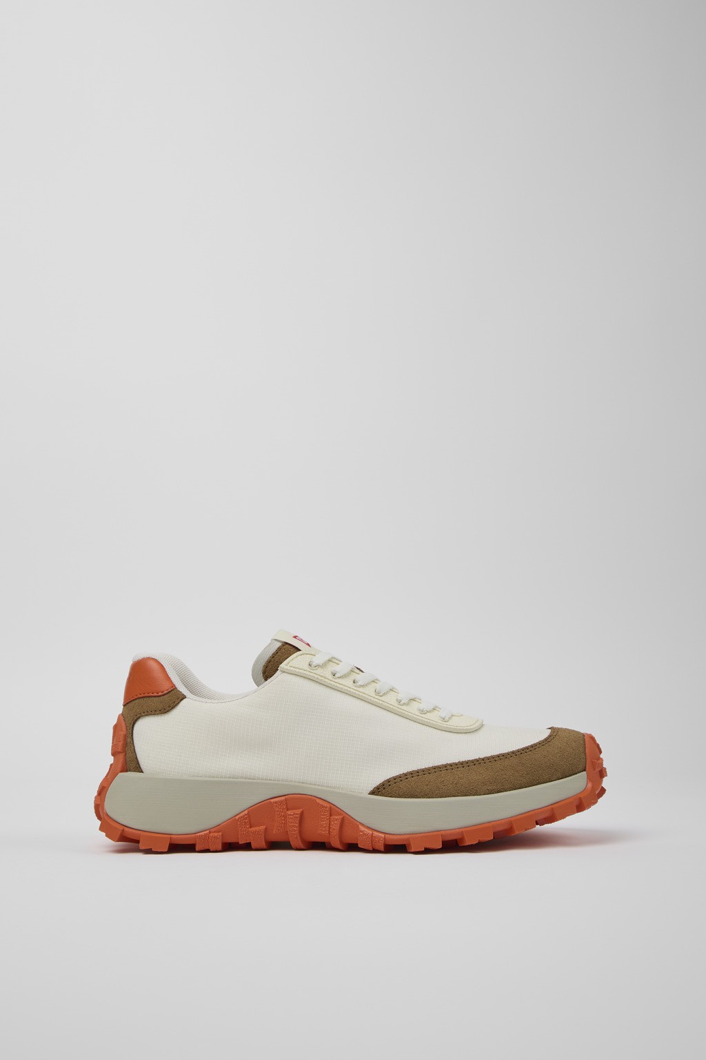 【カンペール】CAMPER Drift Trail VIBRAM WMNS★K201462-028★ K201462-028_LF.jpg