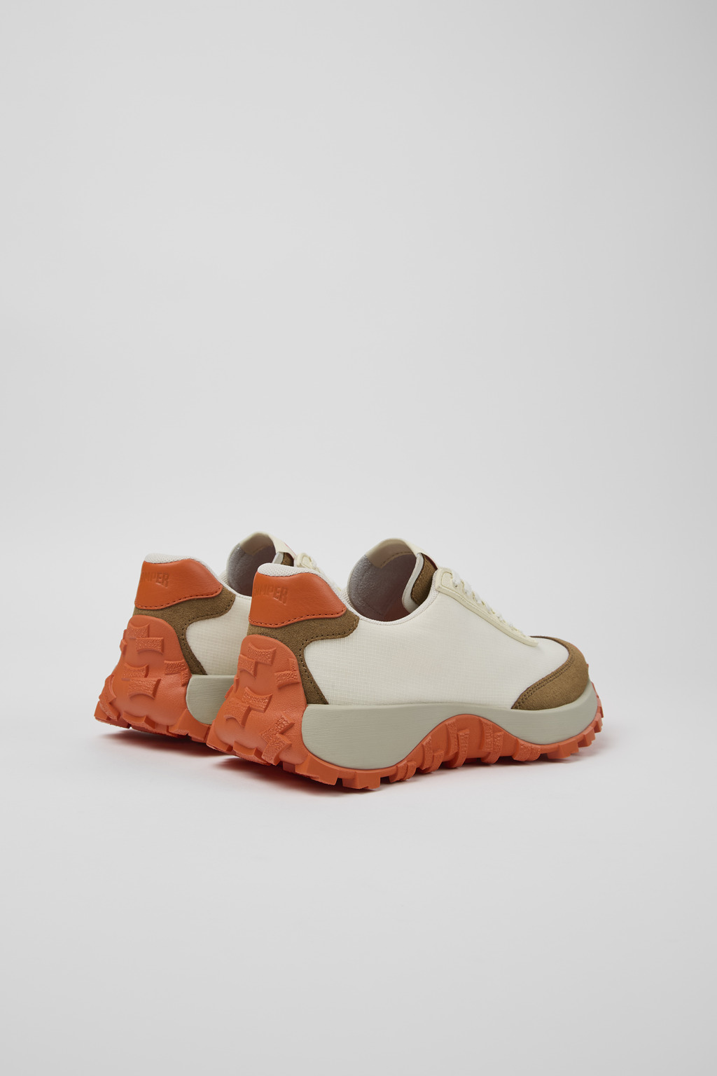 ★送料無料★CAMPER WOMENS DRIFT VIBRAM SNEAKERS K201462-007 K201462-007_DF.jpg