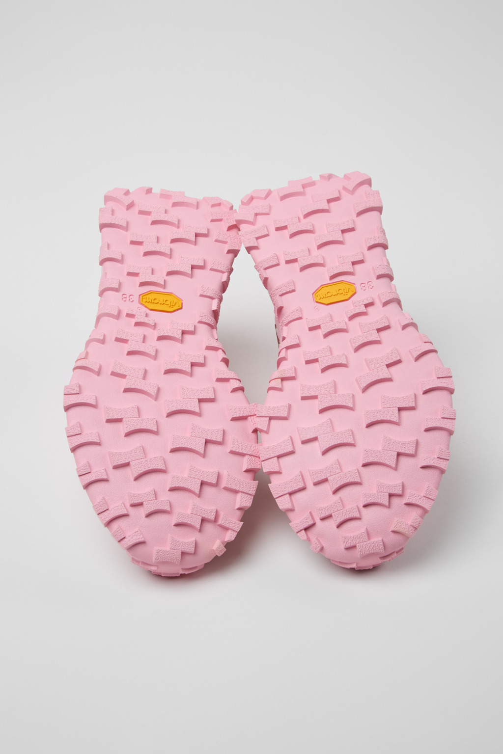 ★送料無料★CAMPER WOMENS DRIFT VIBRAM SNEAKERS K201462-030 K201462-032_TF.jpg
