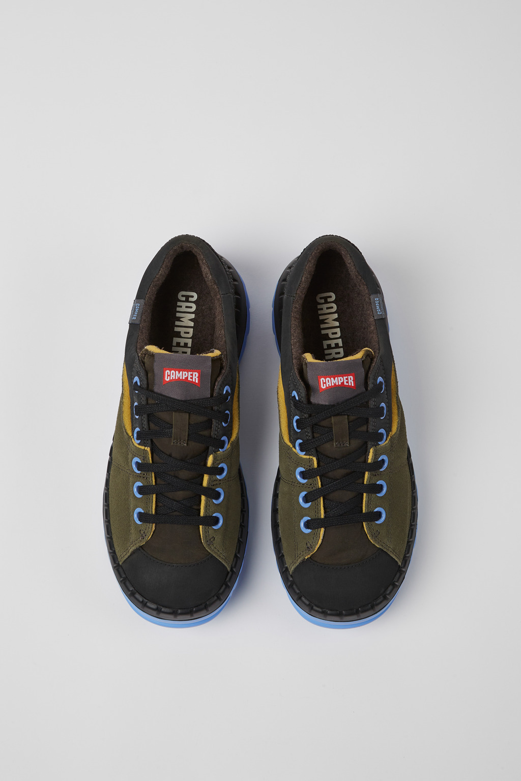 TRIPSHION CAMPER BEAR フーディー 9colors K201464-001_CF.jpg