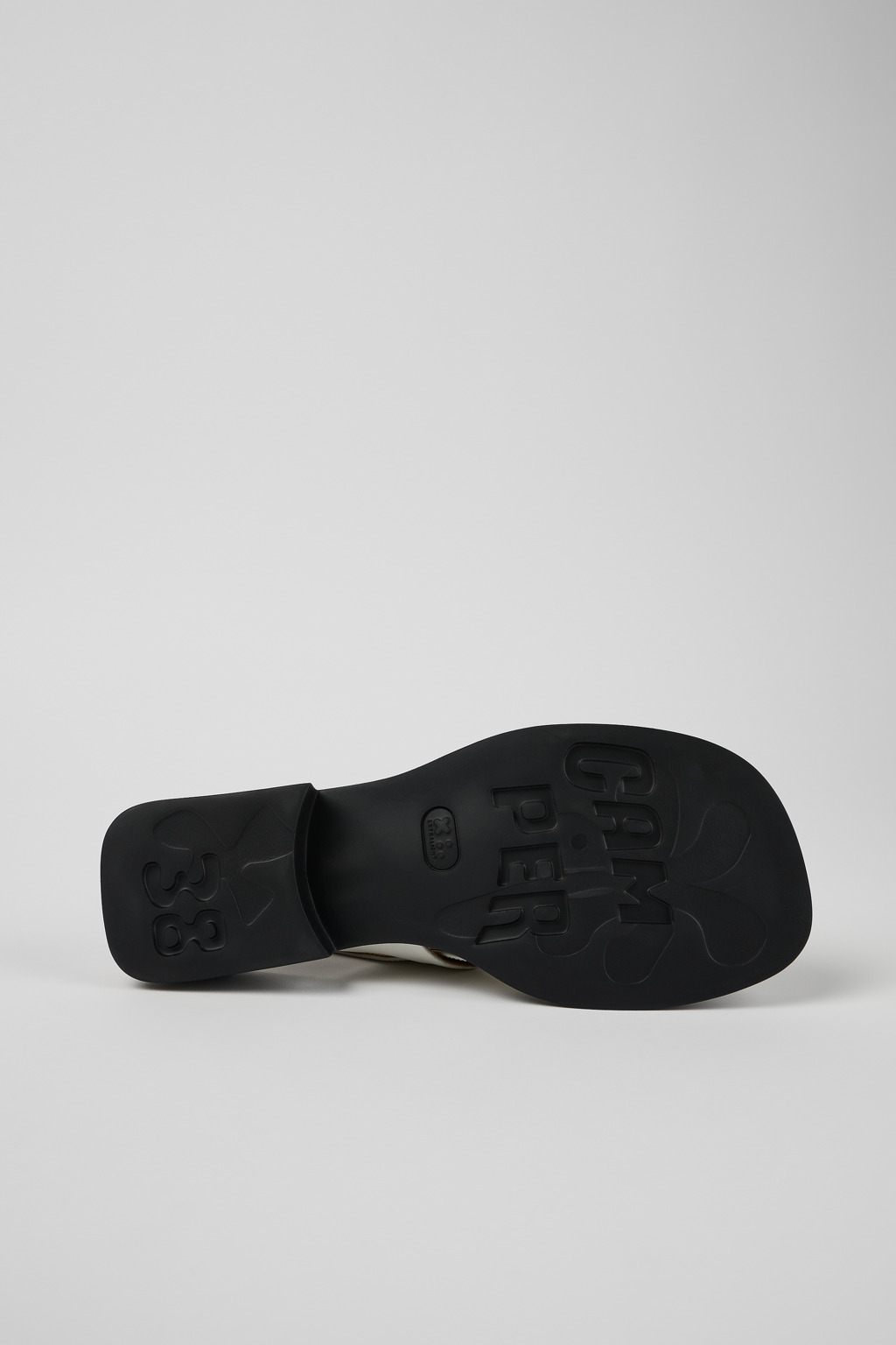 Dana White Sandals for Women - Spring/Summer collection