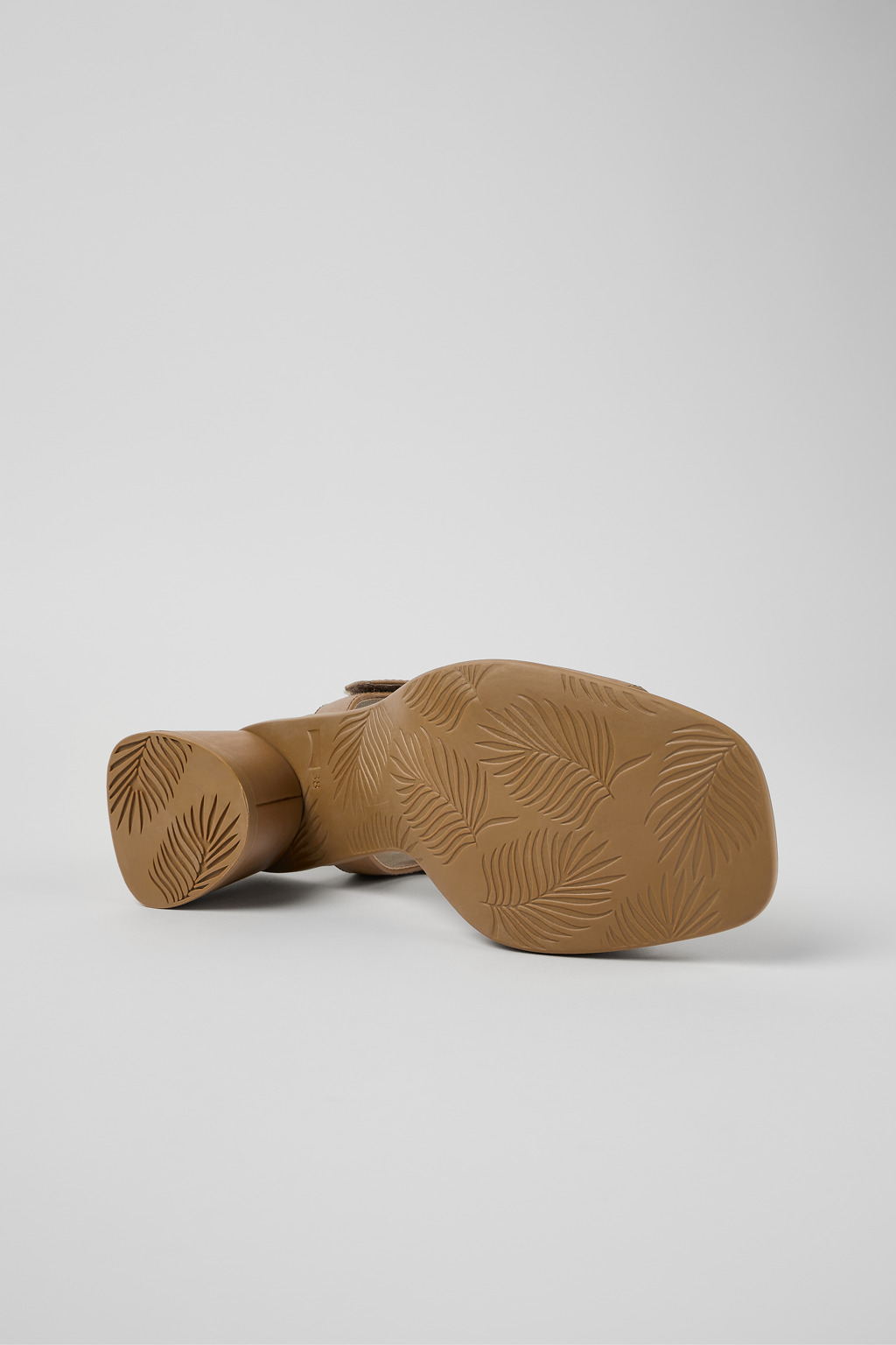 Tacco Sandali Comodi Geox Sandali Donna Geox Sandali Camper Kiara