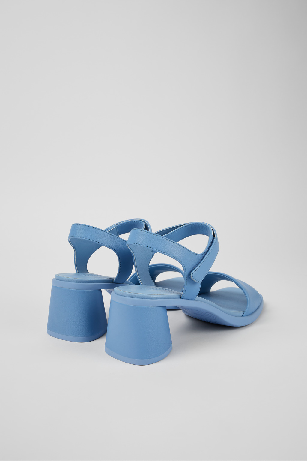 ✨美品✨カンペール KIARA SANDAL サンダル【37】23.5 ブラック カンペール CAMPER KIARA SANDAL / サンダル （ブラック） -靴
