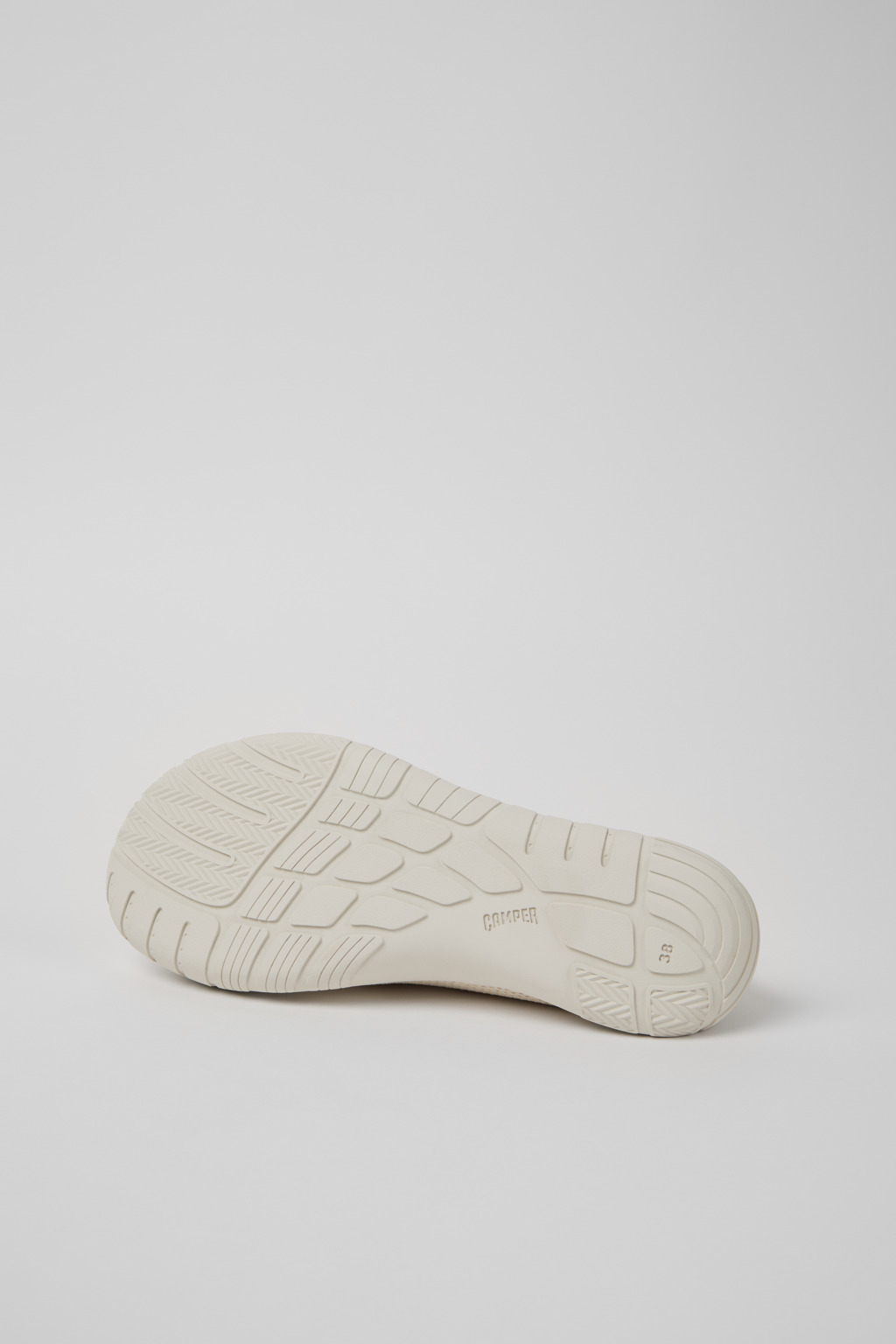 CAMPER レディース スニーカー K201521 009 Peu | レディース スニーカー | カンペール（Camper）公式