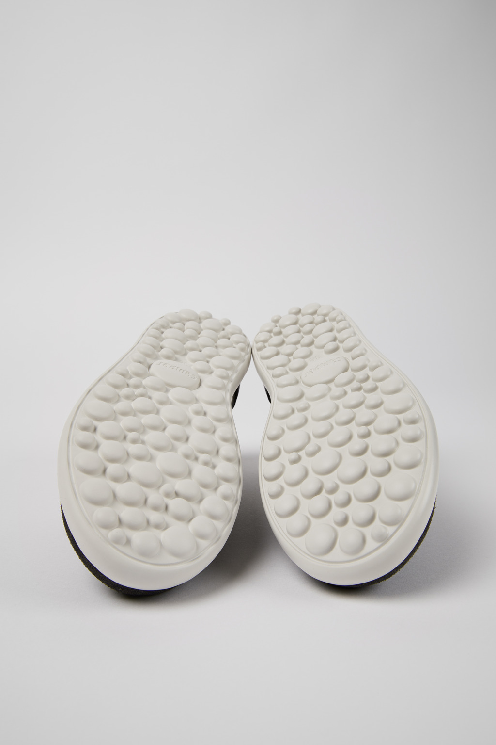 スニーカー CAMPER Woman Sneakers Black K201532-002 PELOTAS XLITE 0 K201532-002_CF.jpg