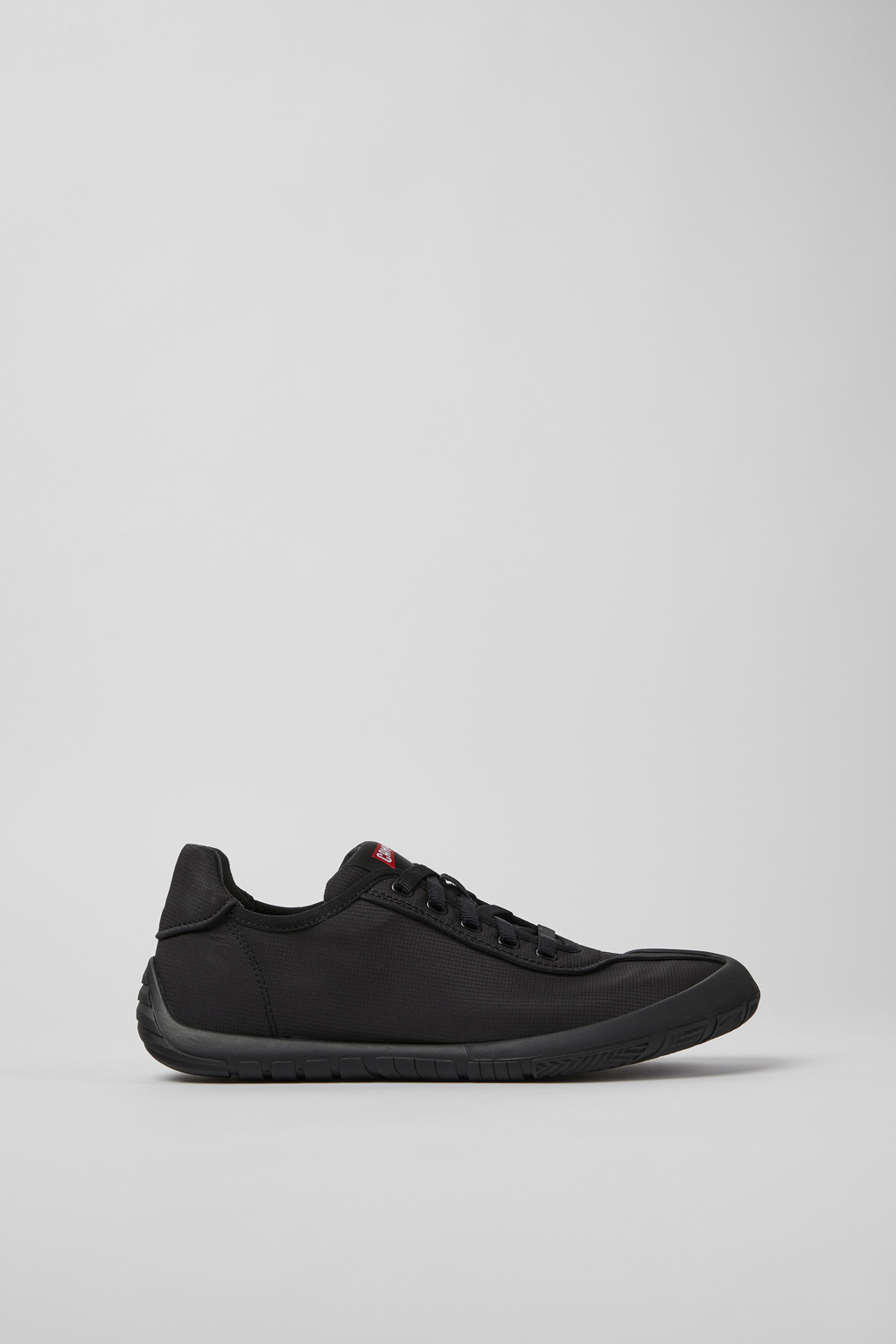 スニーカー CAMPER Woman Sneakers Black K201517-001 PEU TOURING 0 K201517-001_CF.jpg