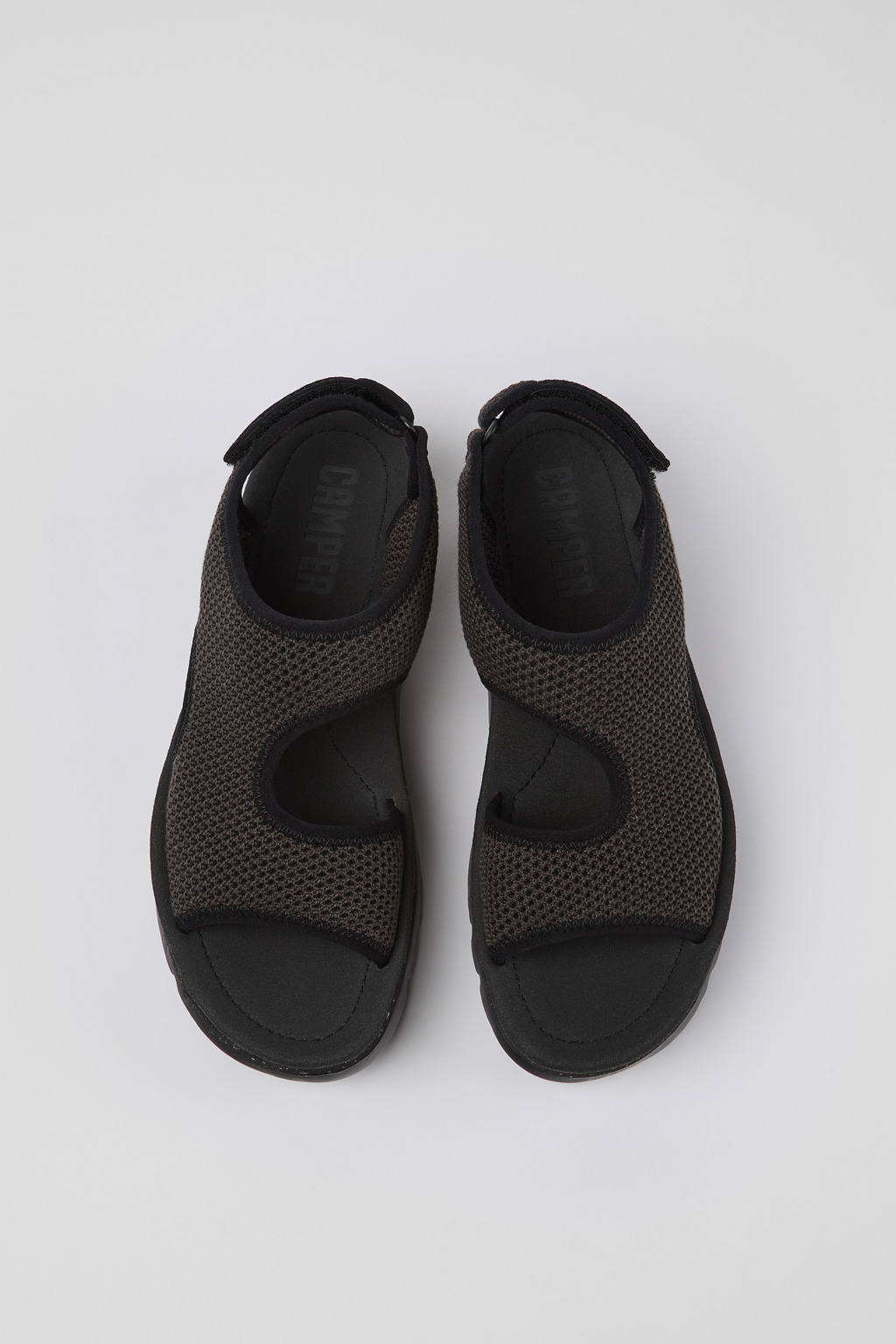 Amazon.com | Penny Loafers for Women Slip On Dress Shoes