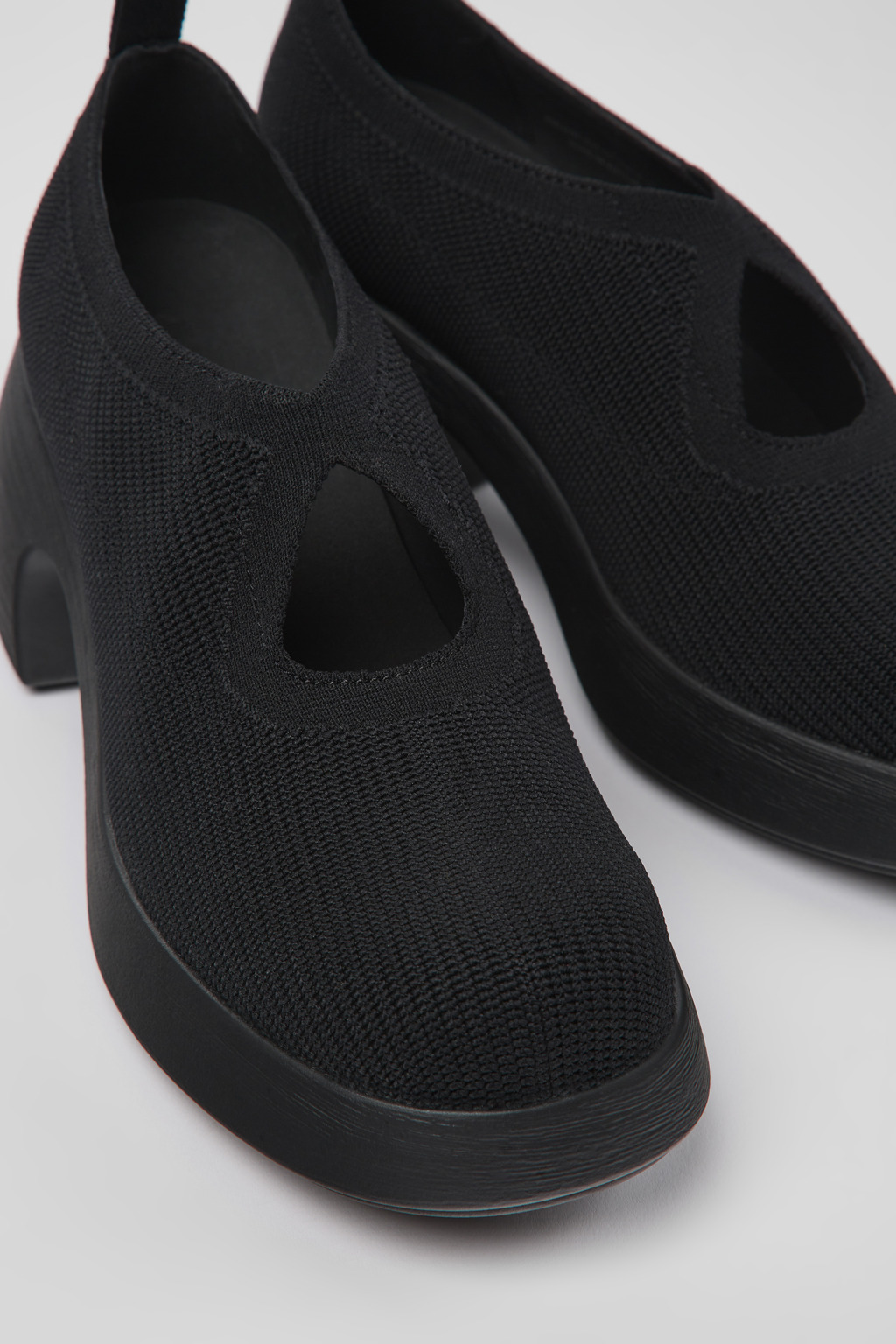 Camper Thelma Loafer (Women) | Nordstromrack