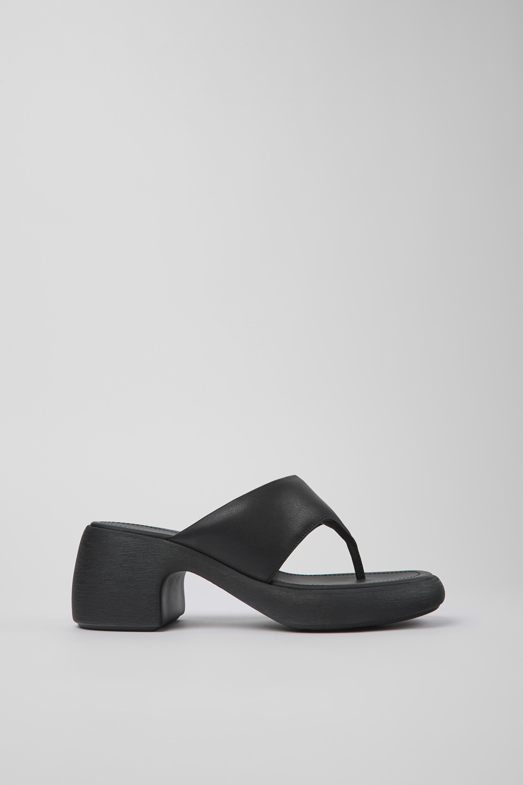 ◆CAMPER◆ Thelma Sandal K201596006 Thelma Red Sandals for Women - Spring/Summer collection