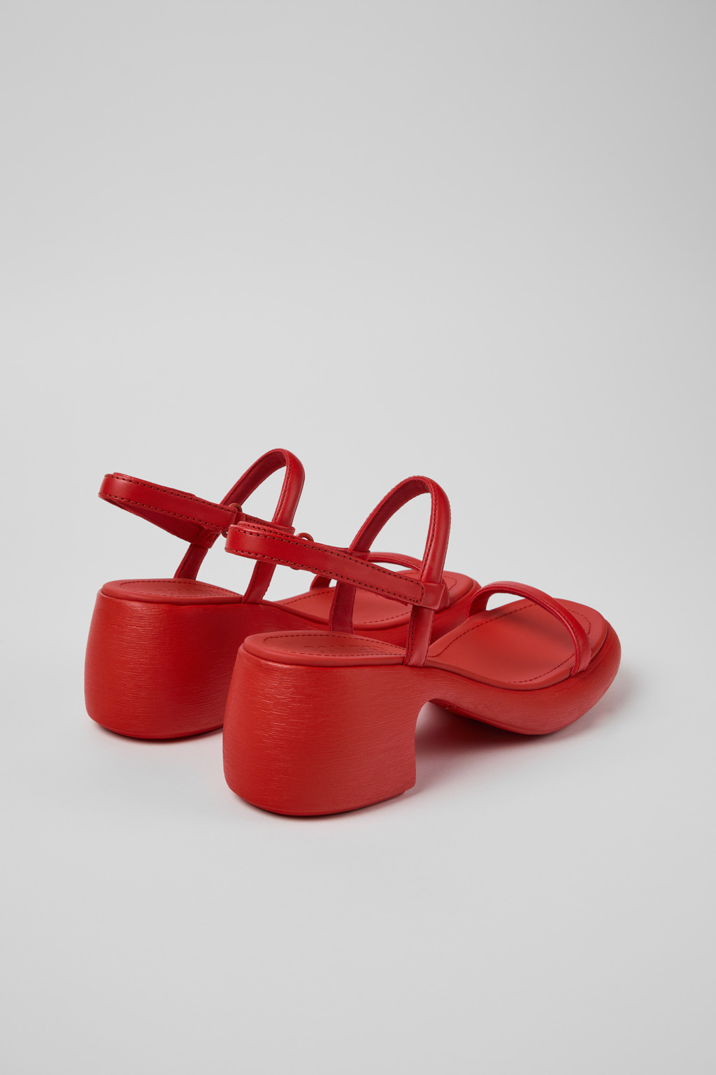 Thelma sandal | Women | Snapshots | Camper（カンペール）日本