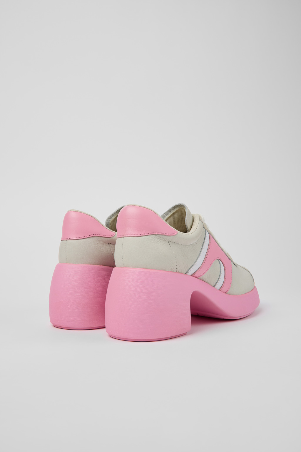 カンペール　CAMPER　Thelma 38 Thelma | レディース フォーマルシューズ | カンペール（Camper