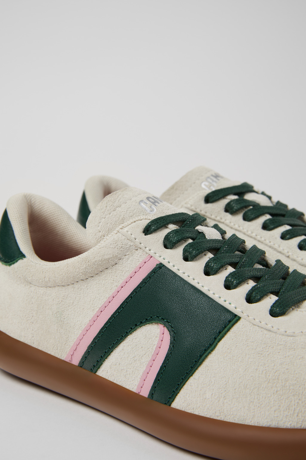 Pelotas White Casual for Women - Spring/Summer collection