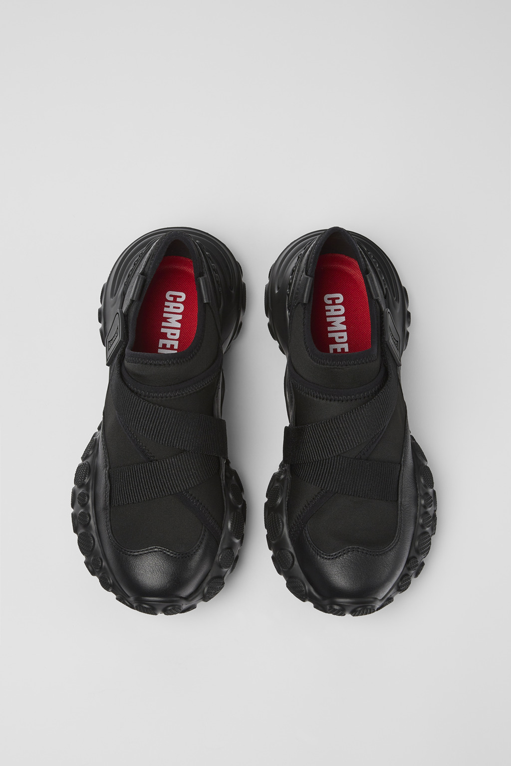Pelotas | レディース スニーカー | カンペール（Camper）公式