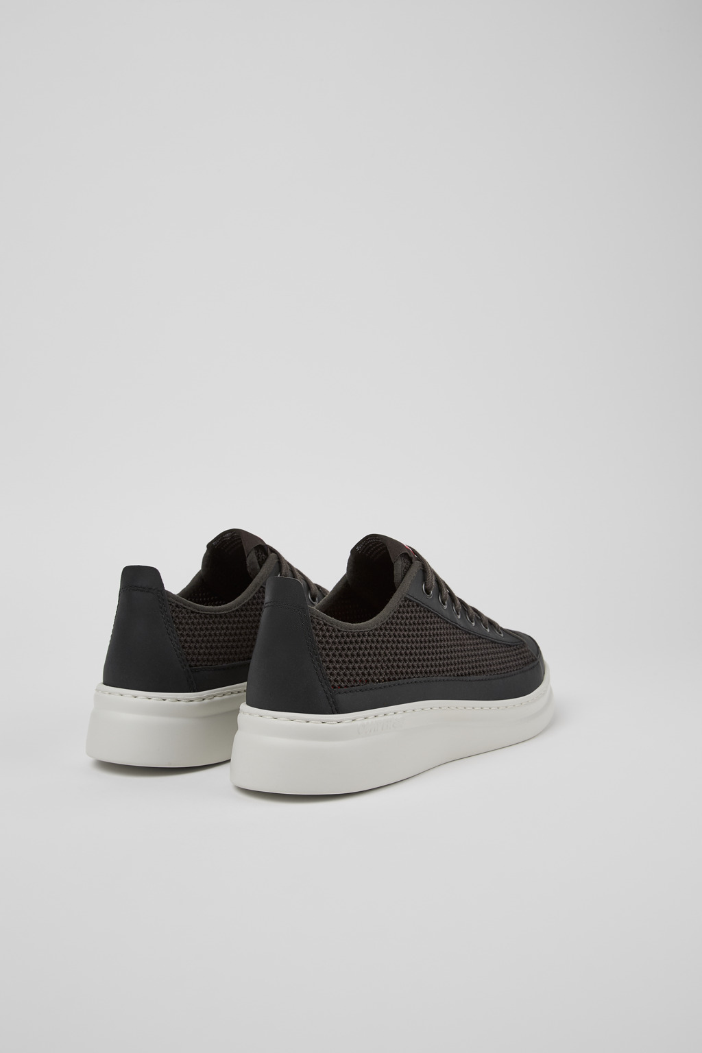 スニーカー CAMPER Woman Sneakers Grey K201625-002 RUNNER 0 K201625-002_TF.jpg