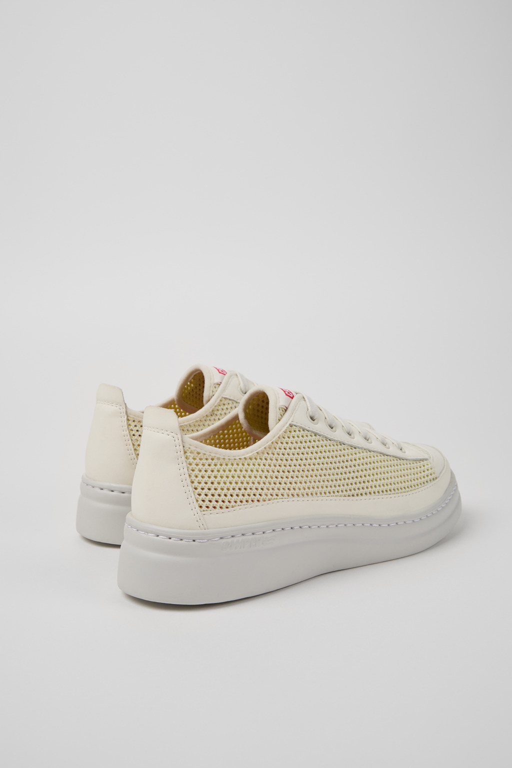 CAMPER レディース スニーカー K201591 011 CAMPER レディース スニーカー K201591 011 (CAMPER/スニーカー