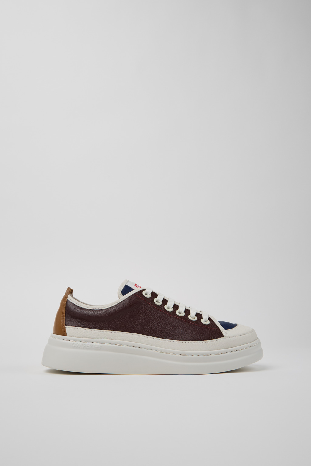CAMPER レディース スニーカー K201826 007 K201626-018_LF.jpg