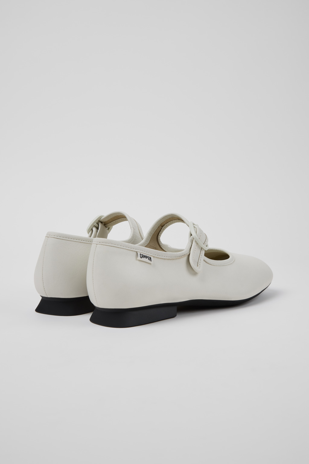 Casi Casi | レディース フォーマルシューズ | カンペール（Camper