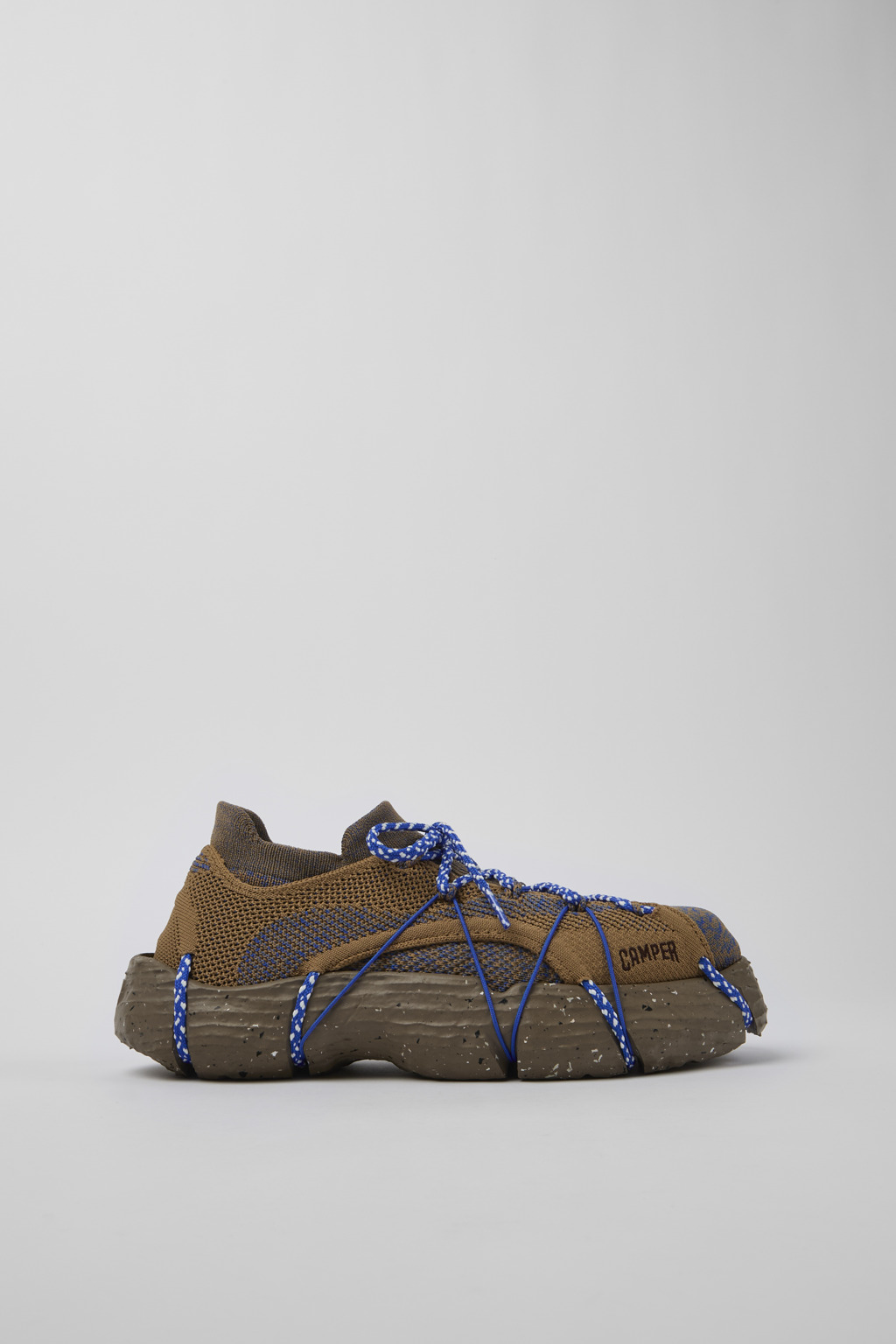 レディース の靴 | カンペール（Camper）公式オンラインストア