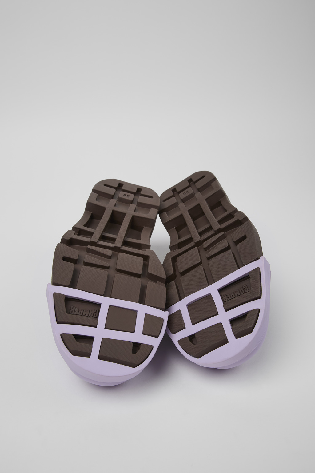 カンペール　ジャンクション　レディース Junction | レディース フォーマルシューズ | カンペール