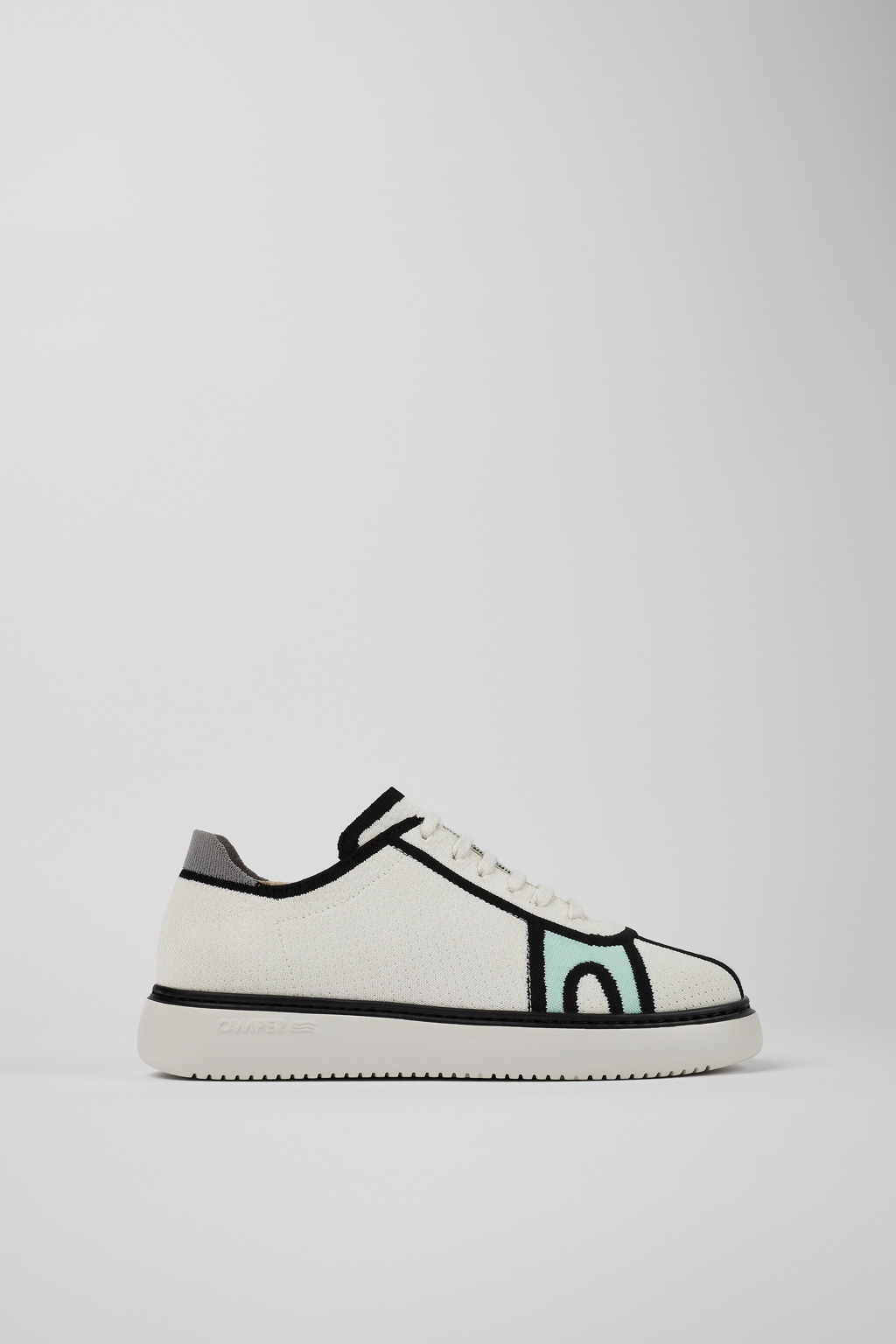 [paperplanes]★NATURAL COWHIDE SNEAKER RUNNER PP1516 K201640-002_LF.jpg