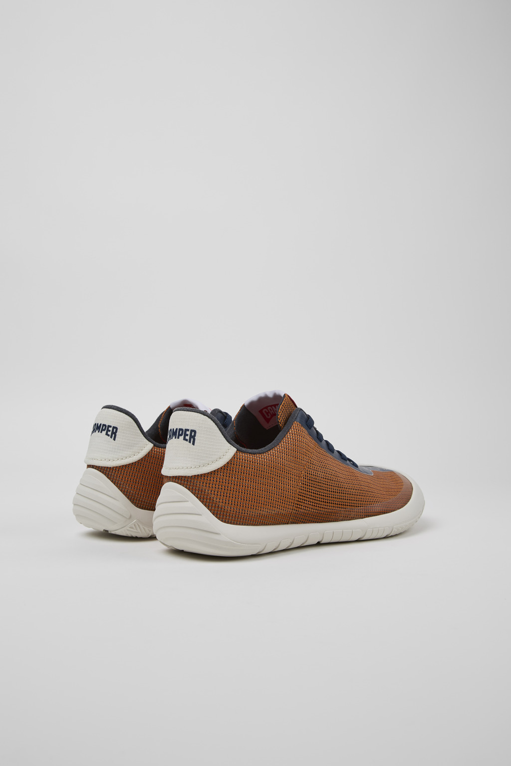 Multicolor Sneakers for Women - Spring/Summer collection