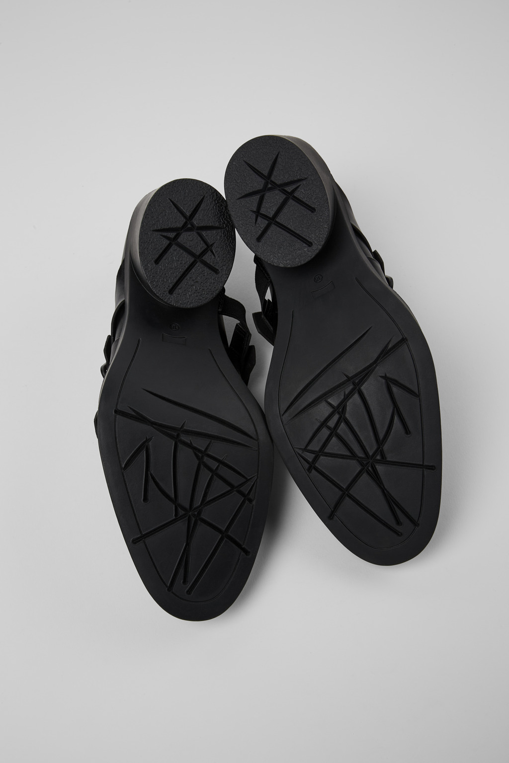 Twins | レディース フォーマルシューズ | カンペール（Camper