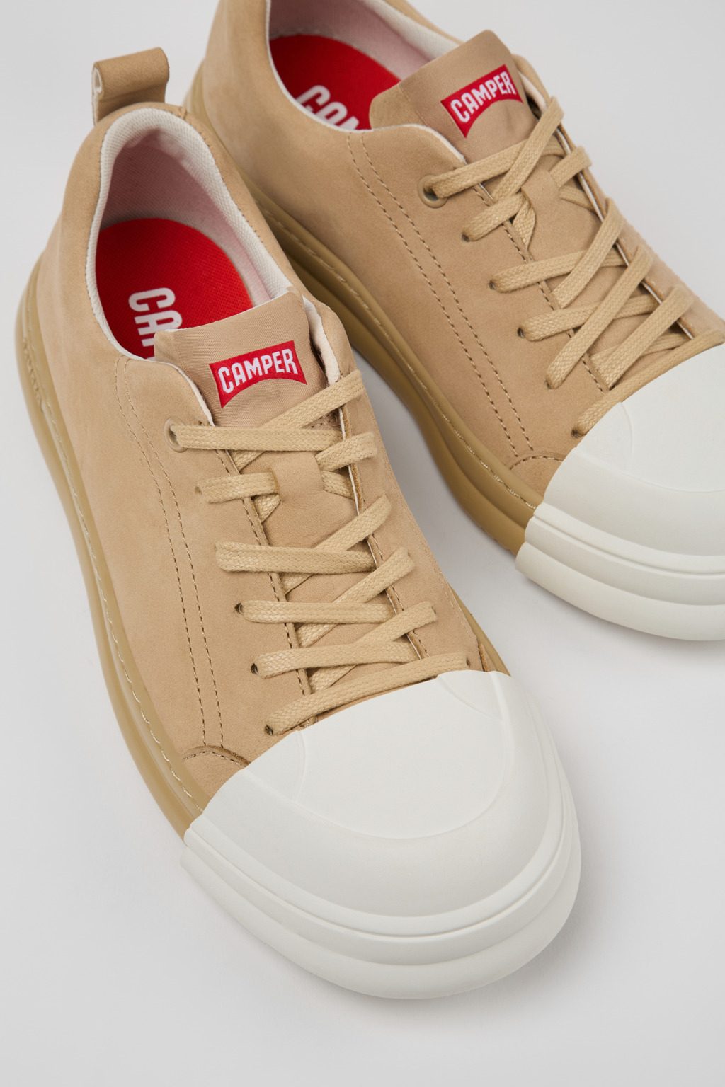 靴 CAMPER:Junction37 K201683-010_DF.jpg