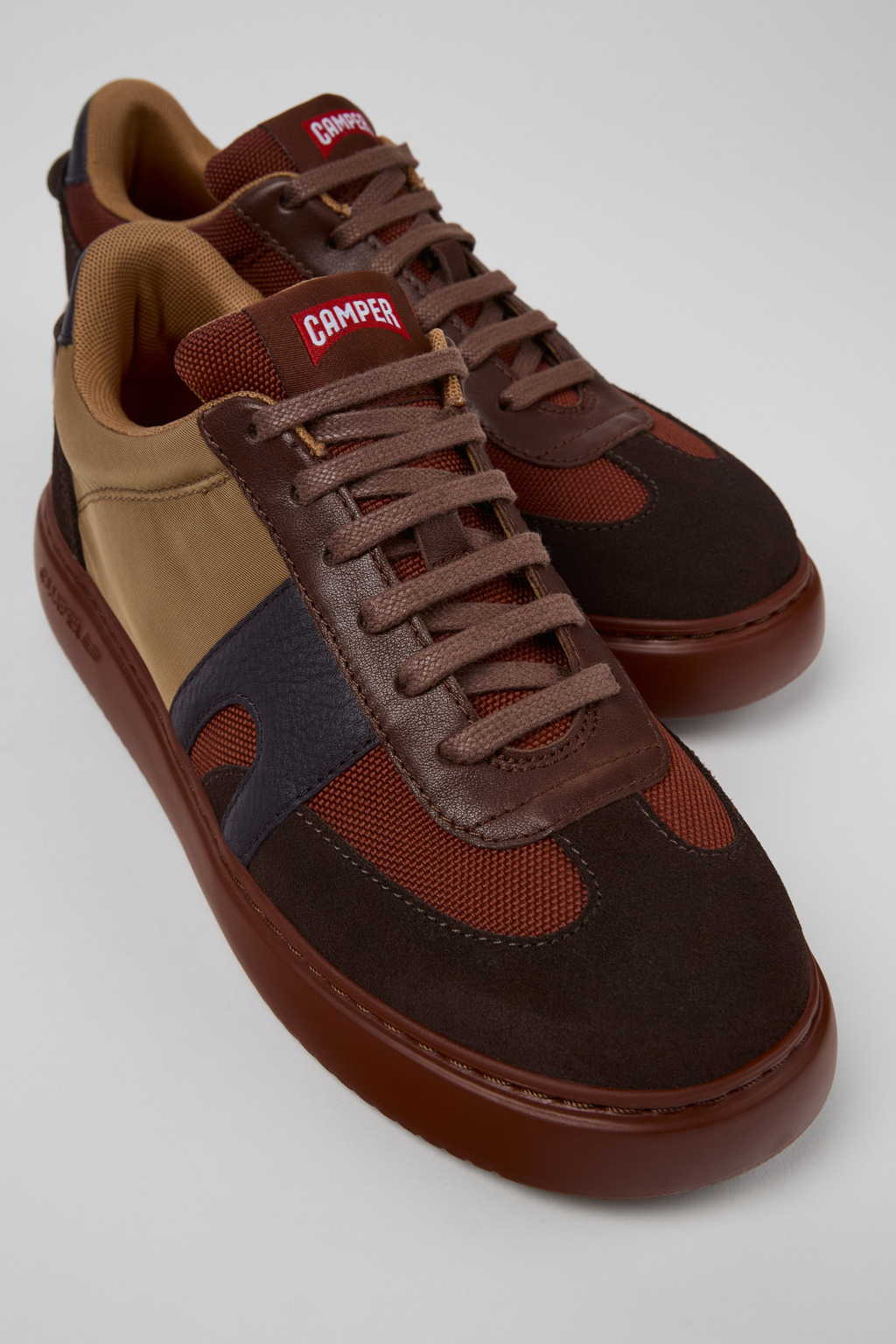 K201693-003_DF.jpg K201693-003_DF.jpg