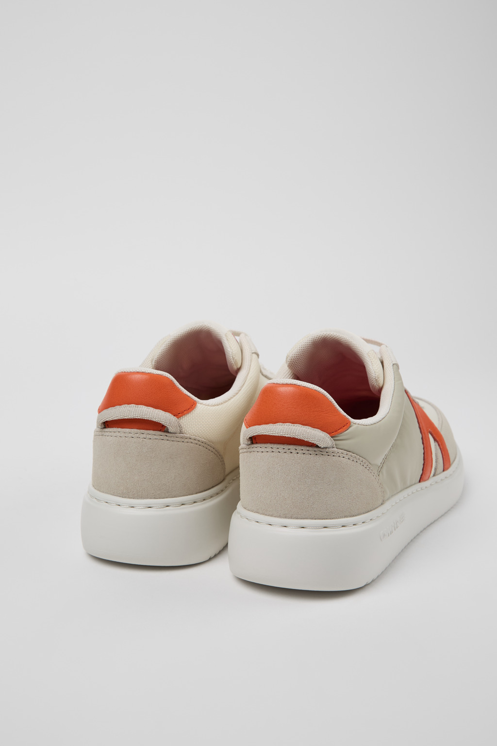 K201693-006_TF.jpg K201693-006_TF.jpg