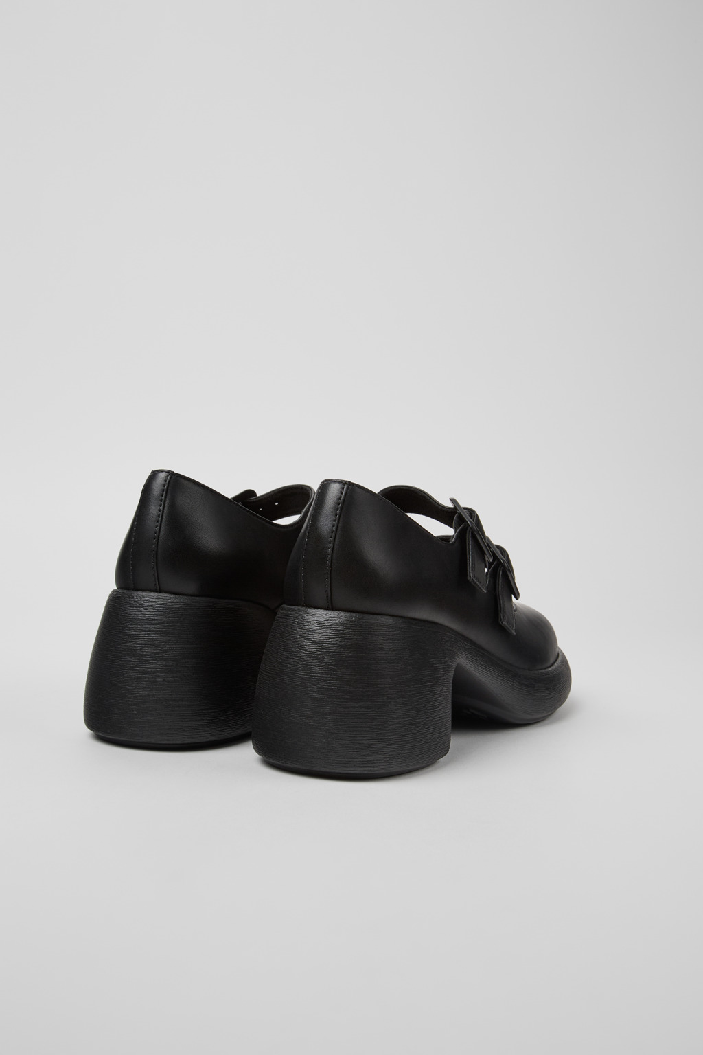 カンペール CAMPER THELMA SANDAL / サンダル （ブラック