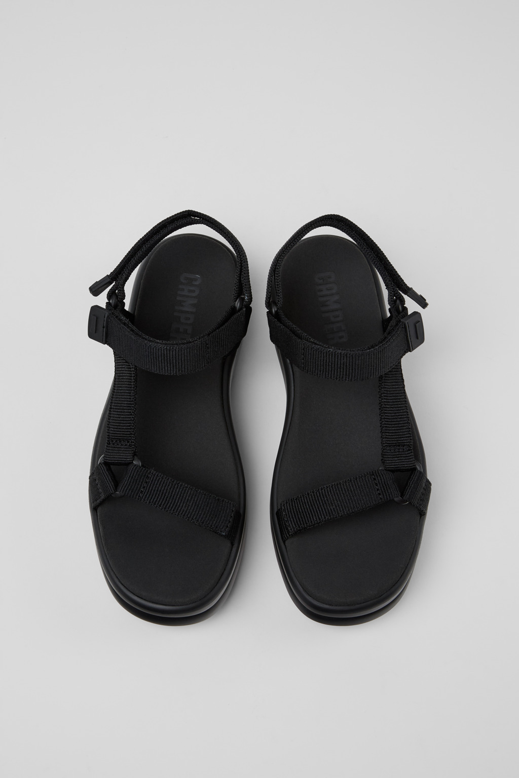 Pelotas | レディース サンダル | カンペール（Camper）公式