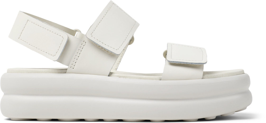 Pelotas | レディース サンダル | カンペール（Camper）公式オンライン