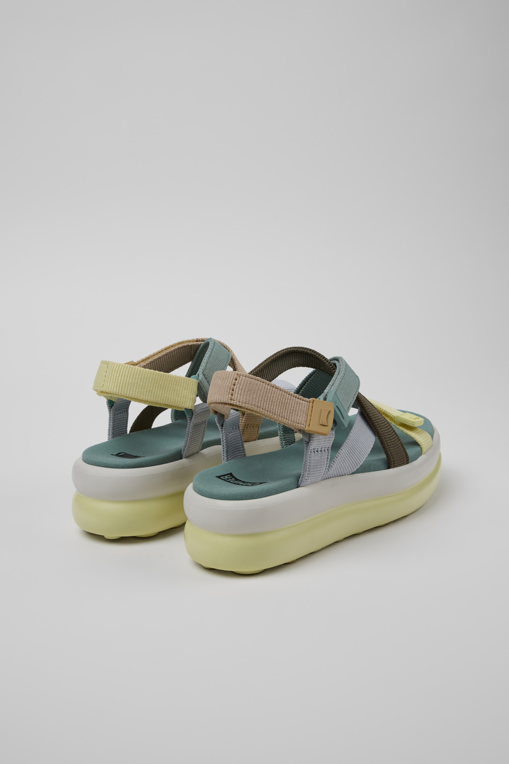 Camper Twins （カンペール、ツインズ）-サンダル kj1422-01_1.jpg