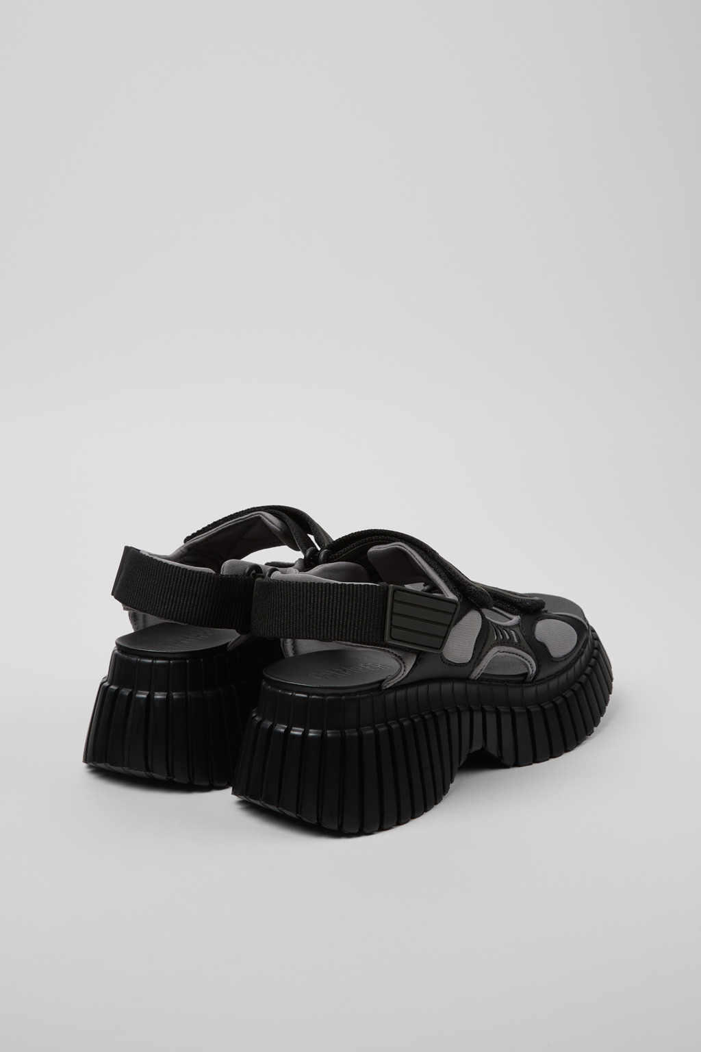 カンペール　CAMPER ビーシーエヌ サンダル レディース Pix | レディース サンダル | カンペール（Camper）公式