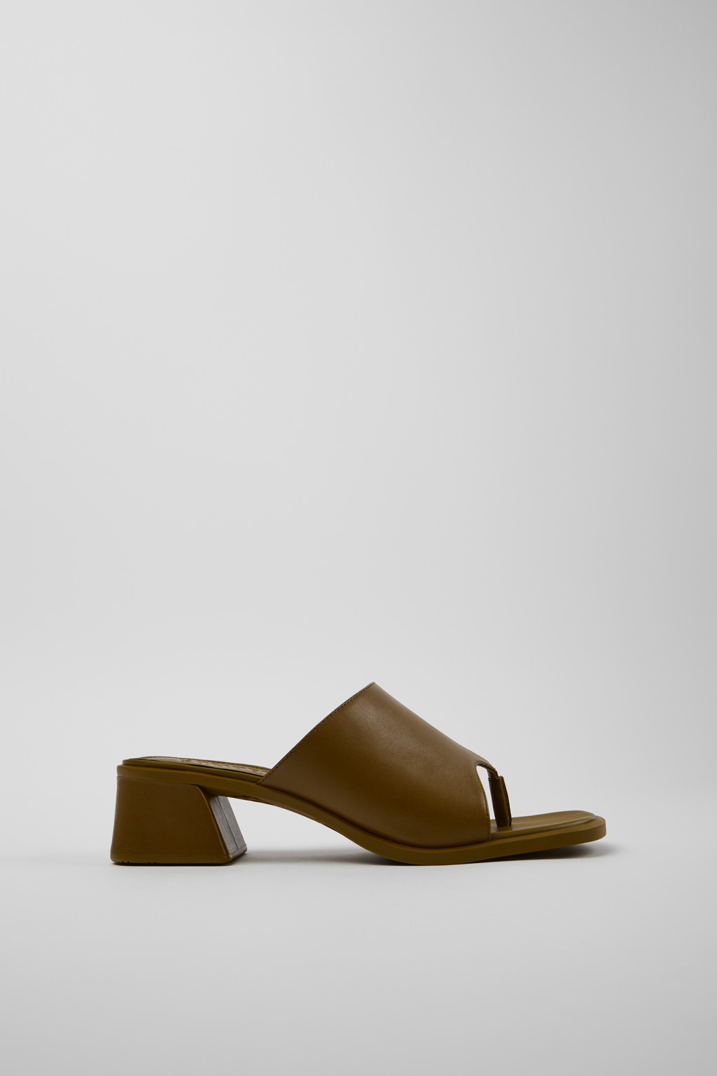 YELLO RETRIEVER SANDALS 2023 カーキ JCH109026 Chaco Women's Z/Cloud Overhaul Bronze Marron