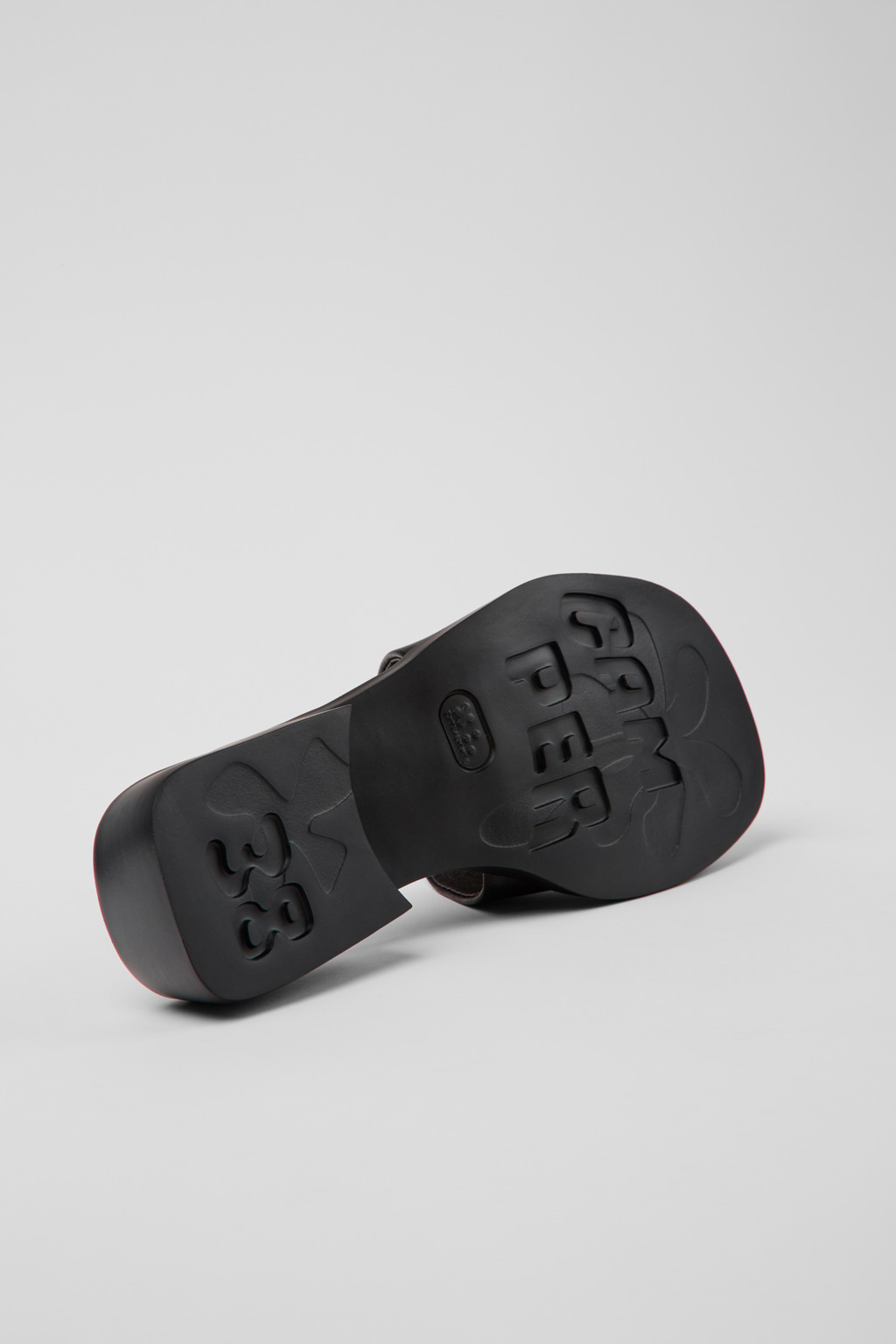 Twins | レディース サンダル | カンペール（Camper）公式オンラインストア