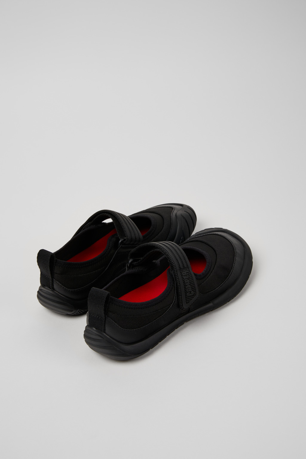 Peu | レディース バレエシューズ | カンペール（Camper）公式