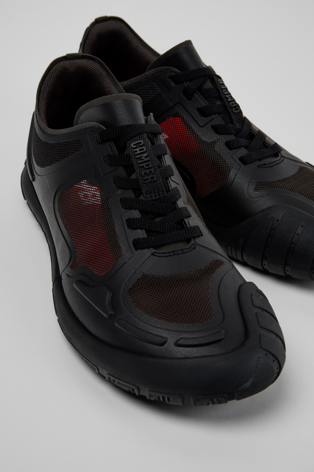 CAMPER レディース スニーカー K201759 001 楽天市場】【3%オフクーポン配布中】 CAMPER カンペール