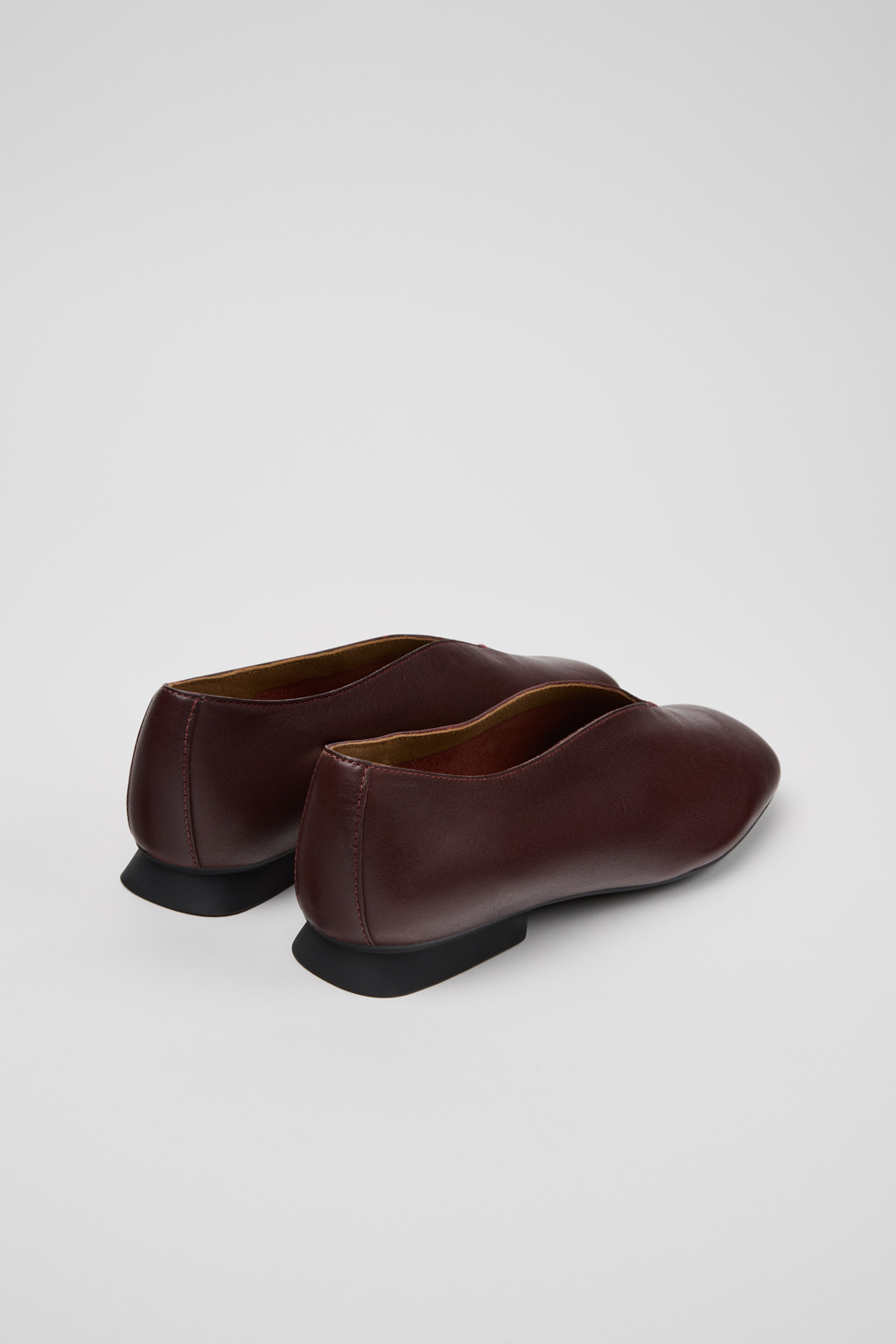 カンペール Casi Myra カシマイラ フラットシューズ 36 23cm CAMPER｜[カンペール] CASI MYRA / フラットシューズ | Rakuten