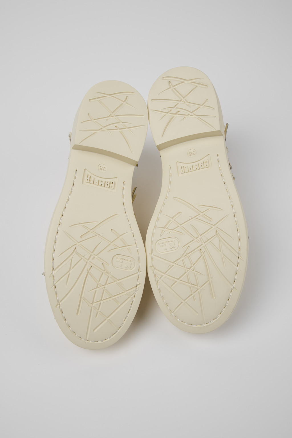 レディース フォーマルシューズ | カンペール（Camper）公式オンライン