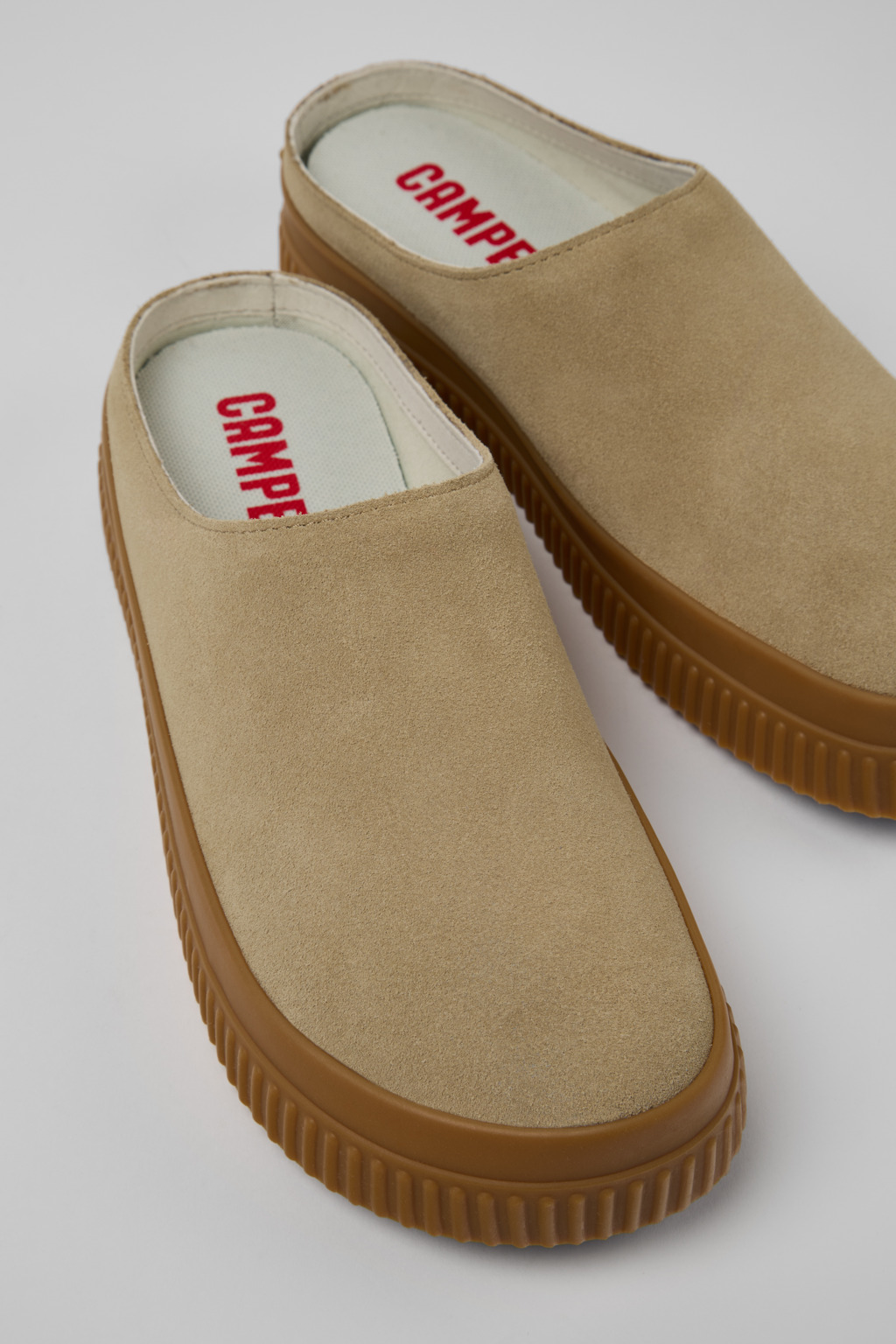 【未使用】CAMPER_PEU CIRCUIT サイズ23.0cm イエロー 未使用】CAMPER_PEU CIRCUIT サイズ23.0cm イエロー Amazon.com