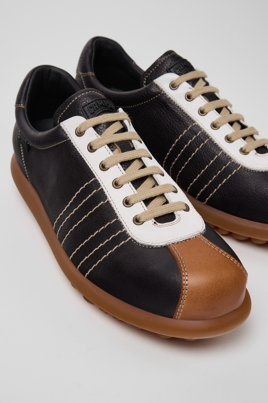 Camper shoes pelotas hotsell